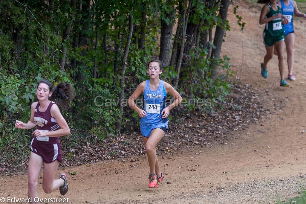 VarsityGirlsXClassic 54.jpg